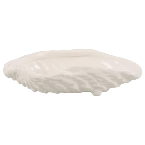 NOLITOY Z~bNihgM sKICX^[VF` OؗpXibNv[g H Xgp aH