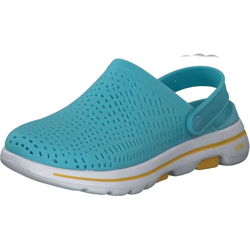 Image of Skechers Women's Cali Gear Clog