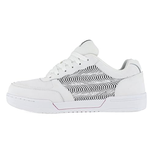 Image of Volcom Men's Volcom Hybrid Composite Toe