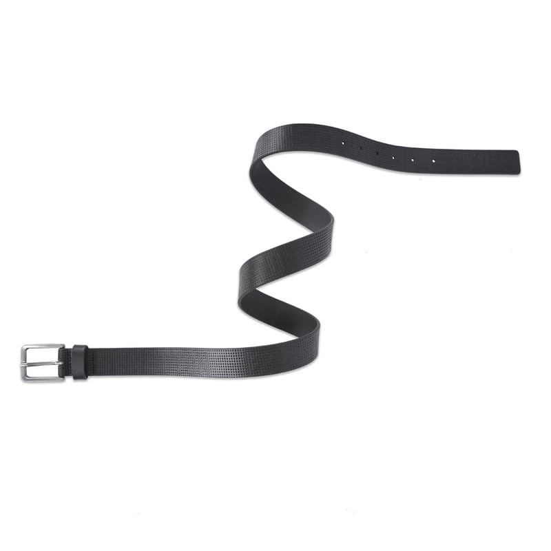 Image of United Colors of Benetton Men Belt