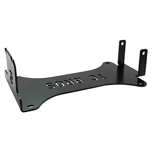 10 Best 10 Sportster Motor Stand 10 of 2023