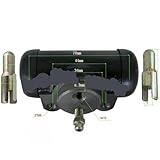 Zoom IMG-1 oymfuieek cilindro della ruota del Zoom IMG-1 oymfuieek cilindro della ruota del