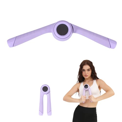 Yaiker A[o[ pA[g[i[ ƒpr̓g[jO ܂肽ݎ gтɕ֗ SҌA[g[jO}V 12kg