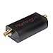 Price comparison product image Flamingo+ FM - Broadcast FM Bandstop Filter v2 (FM Notch Filter) for Software Defined Radio (RTL-SDR) Applications. Blocks Problematic 88-108MHz Frequencies from your SMA-Connected Radio