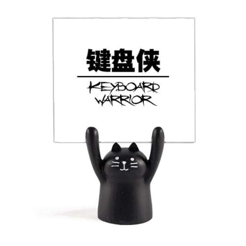 p̃L[{[h̐m J[gD[LX^h^z_[