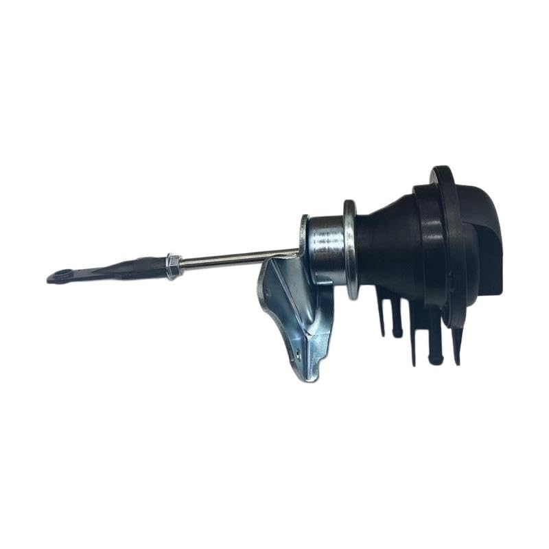 Turbocompresseur Actionneur Turbocompresseur Pour Smart Pour Fortwo Pour Roadster 0.7