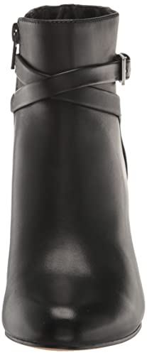 Bella Vita Women's Arlette2