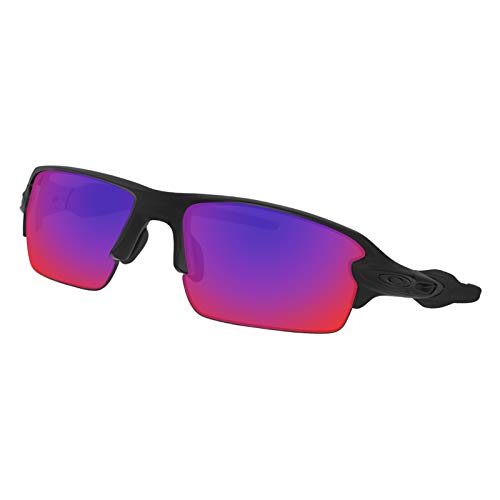 Image of Flak 2.0 Lenses & Rubber Kits Replacement for Oakley Sunglass OO9295 Polarized