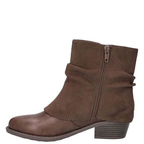 Easy Street Kudos Womens Boot4