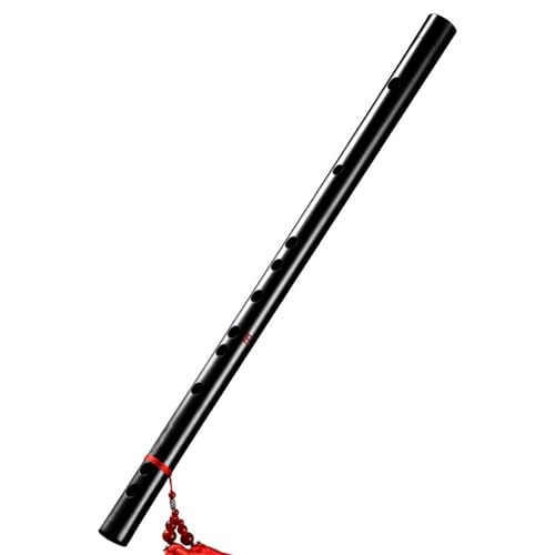 Bitter Bamboo ꂽ|t[g CDEFG ςݏSҗpt[g v̉ty SҒ|J (Color : One set Beginner gift pack C)