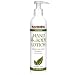 Nutribiotic Hand and Body Lotion, Citrus, 8 Fluid Ounce