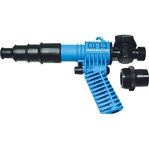 Private Brand Tools 70801 Cooling System Flush Gun