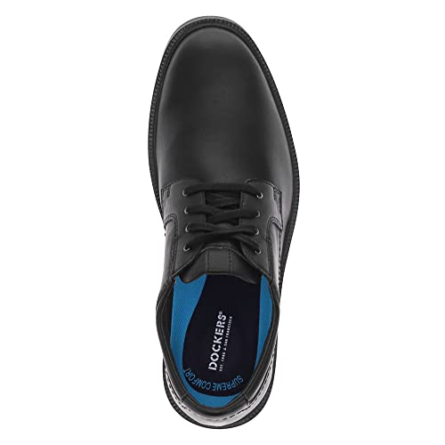 Dockers Men's Tanner2