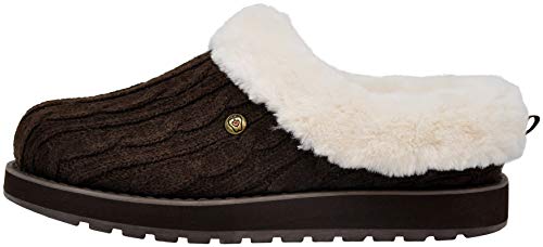 Image of Skechers Women's Keepsakes - Ice Angel Slipper