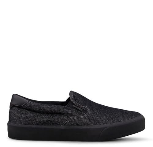 Image of Lugz Women's Clipper Sneaker