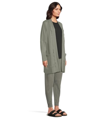 Image of Pact Airplane Cardigan