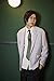 【Amazon.co.jp限定】白井悠介アニバーサリーアルバム「11-ELEVEN-」通常盤(メガジャケ+L判ブロマイド(複製サイン&コメント入り)付)