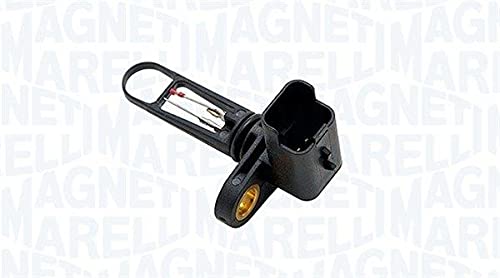 Magneti Marelli 215810401601 Air Temperature Sensor