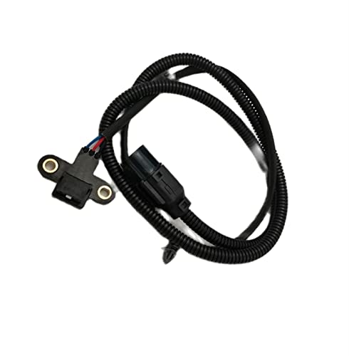 Capteur de position de vilebrequin contre les problèmes de démarrage Hyundai Santa Cruz 39310-38070