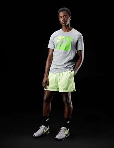 Image of Nike Men's Air Max Excee Shoes