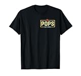Photo Gallery pops est 2026 promosso a pops 2026 nuovi pops maglietta Photo Gallery pops est 2026 promosso a pops 2026 nuovi pops maglietta