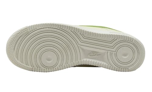 Image of Nike Women's Air Force 1 '07 Sneakers