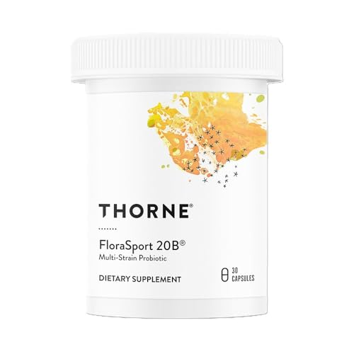 e1501105-8d2a-4e53-ad87-2e2e3a947bd7