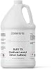 Chemfulfill Lauril Éter Sulfato de Sodio 70% – SLES 70% (SLES70) (Media Pinta (8 fl oz)) 6