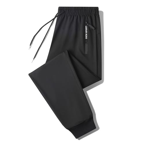 Beeswan Stretch Pants,Beeswan Pants for Women,2025 Stretchactive - Women's Ultra Stretch Breathable Casual Pants