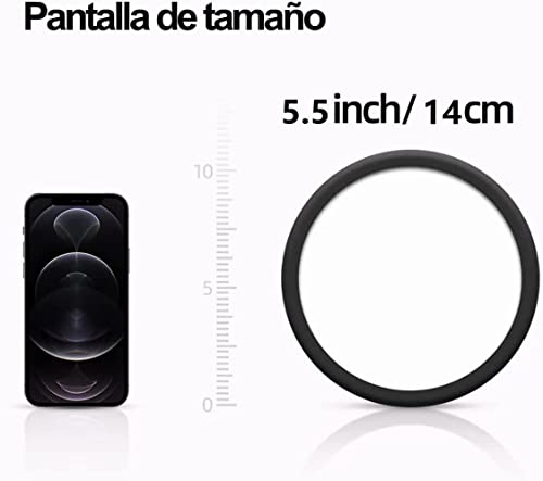 Recopilación y reviews de Focos para plafon los 7 más buscados. 25 Imagen adicional