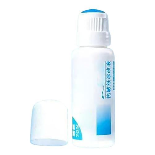 MCt MCi MC}[J[ M Ct Jo[ MCy S vCoV[یCt ACfeBeBی CoV[Rh~ ȒP  ̎ MꂽCpi