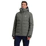 ROSSIGNOL Rapide Jacket...image