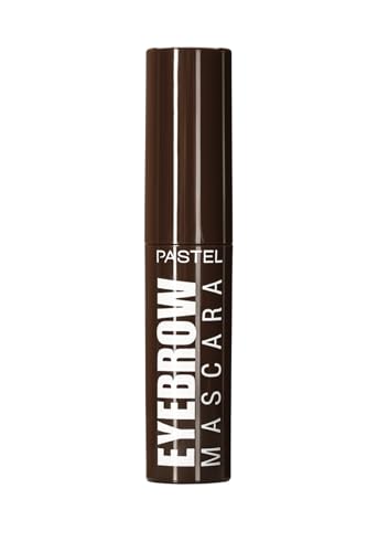 Mascara de pestañas de la marca PASTEL ideal para Unisex adulto