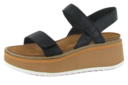 NAOT Footwear Womens Meringue Sandal