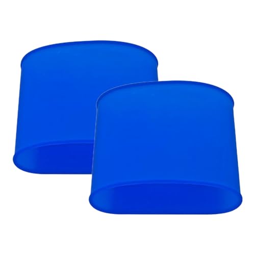 VT|[gg[jOMA - VRxgA~߃\bNXAX|[cbOEH[}[AVRX[u |WAjOAAX`bNg[jOA[NAEg̈Ŝ߂̎pIȃjZbNXtBbglXANZT[