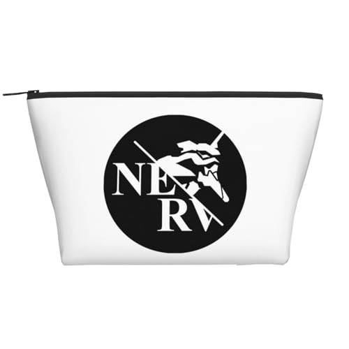 σ|[` VIG@QI Nerv Eva K RCP[X CN|[`  lp e y fB[X Y [ z RpNg [ lC   @\ y σobO ϕi[ ʗp s