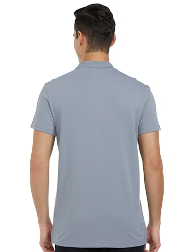 Image of adidas Men Polo Shirt