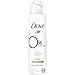 Produktbild Dove Deospray Original ohne Aluminium, 150 ml