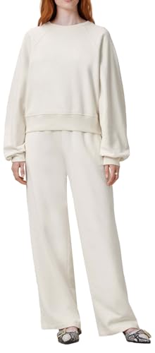 Women's Dani Haven Sweat3