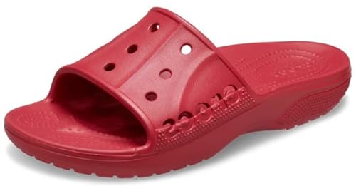 Image of Crocs Unisex Adult Slide