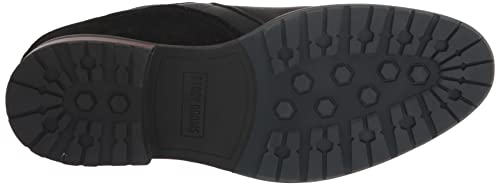 Stacy Adams Men's Oskar Buckle Boot Chelsea4