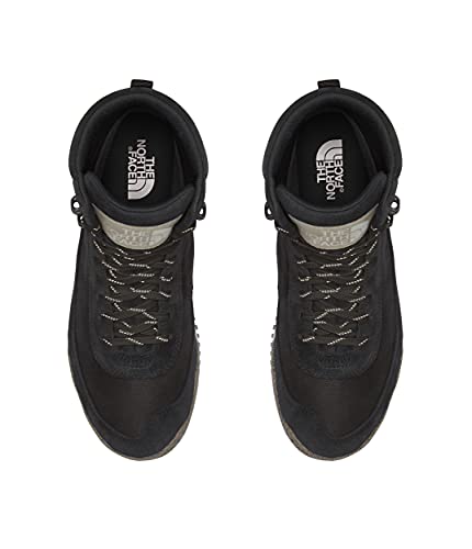 Image of The North Face mens Back-to-berkeley Iii