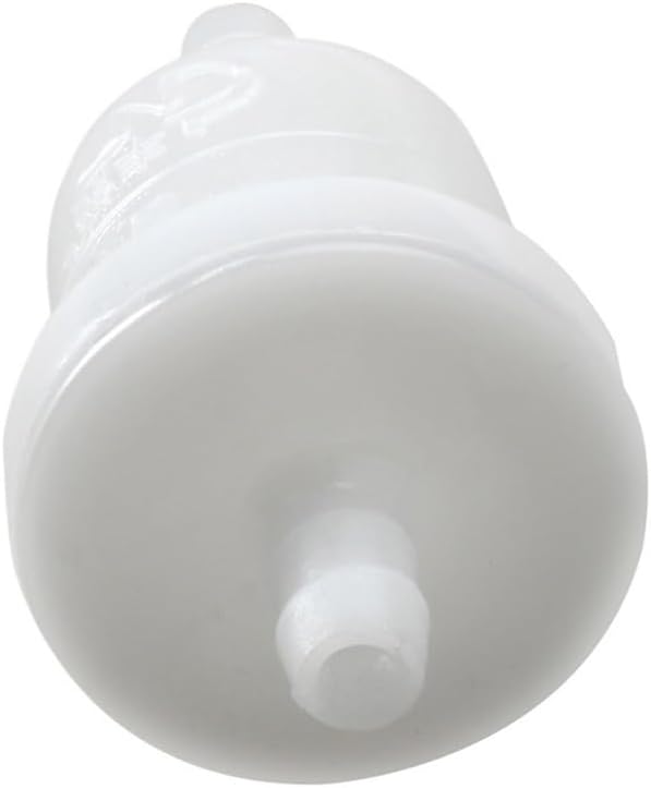 Boat Inline Fuel Filter Fit For Outboard Engine 4HP -20HP 2/4T Replaces Parts 369-02230 369-02230-0