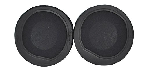 Amazon | audio technica オーディオテクニカ 交換用イヤーパッド HP