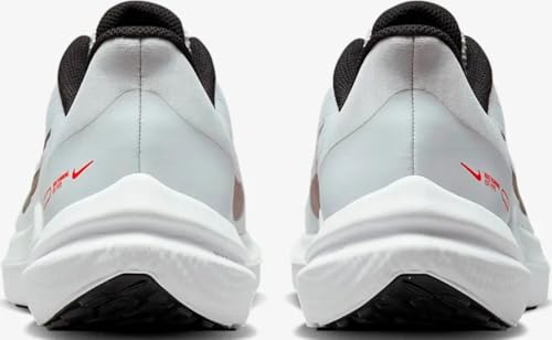 Image of Nike Men Mesh Running Shoes