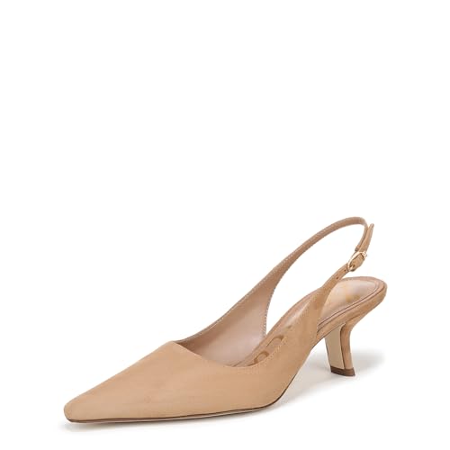 Image of Sam Edelman Women's Bianka Slingback Pumps