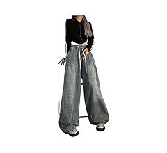 【60s〜】 vintage wide baggy slacks usa 60s〜】 vintage wide baggy slacks usa 60s Wide Leg Pants - Etsy