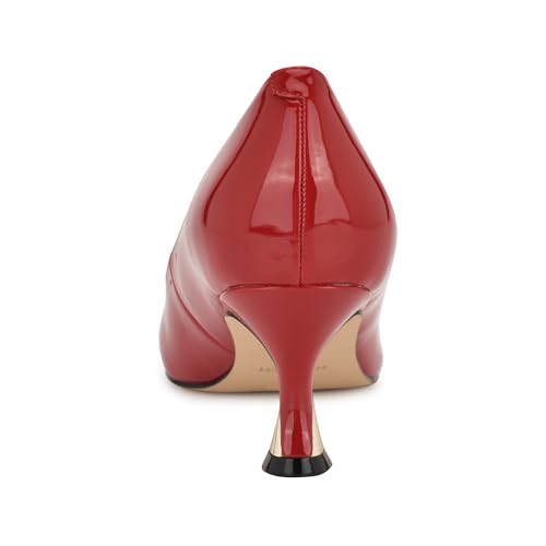 Image of Nine West Ariella 2