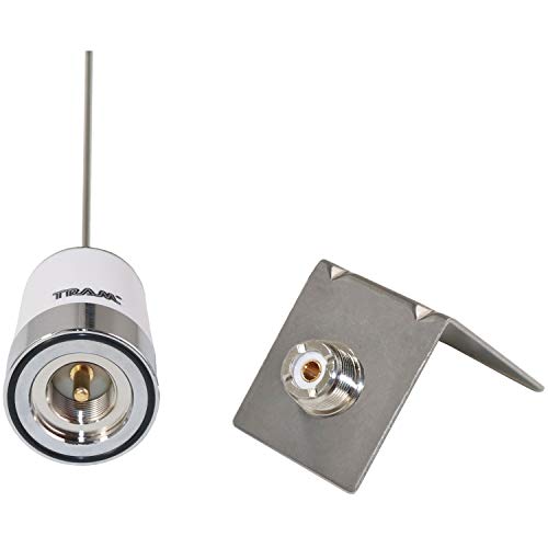 Tram 1604 Ais/Vhf Marine Antenna thumb #2