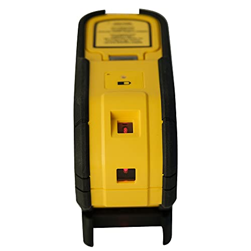 DEWALT Laser, 5-Beam (DW085K) by DEWALT - Image 5